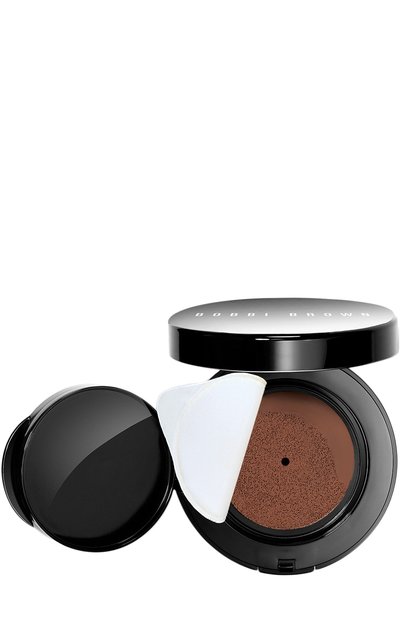 Женского тональное средство-кушон, оттенок rich BOBBI BROWN, арт. EE6T-09