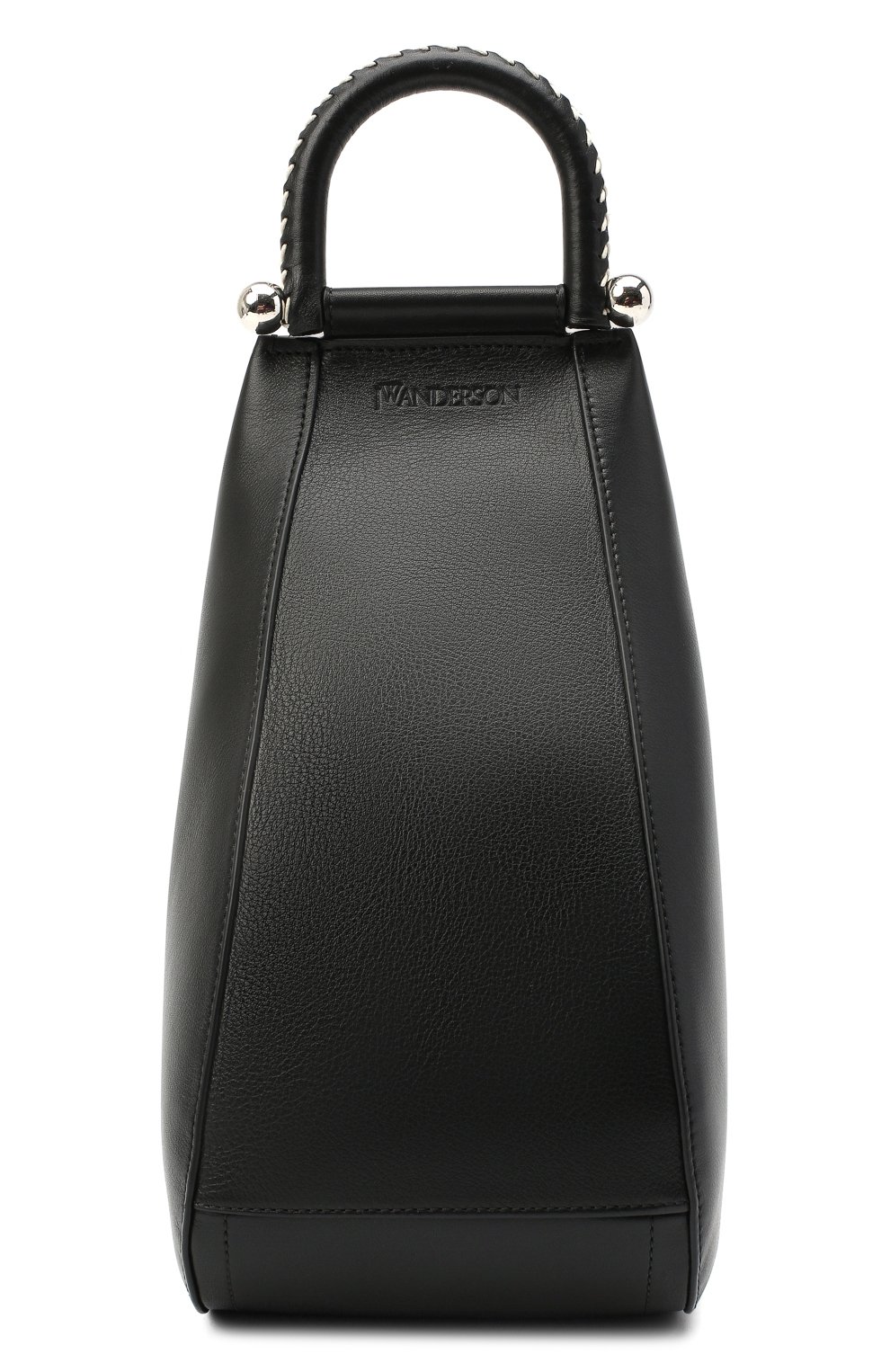Сумка wedge JW ANDERSON, арт. HB0242 LA0019, фото 1