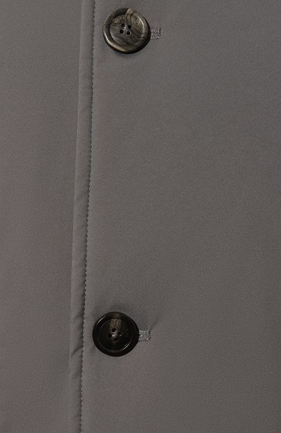 Пуховая куртка CORTIGIANI, арт. 1AG627, фото 5