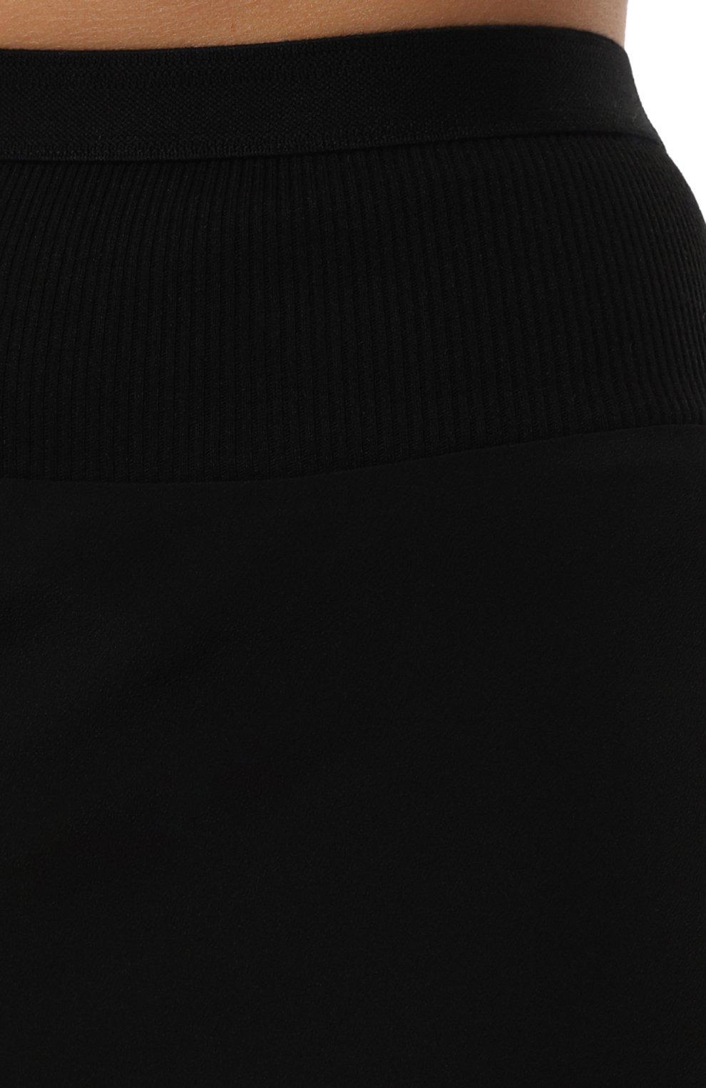 Юбка RICK OWENS, арт. RP02D3343/CC, фото 5