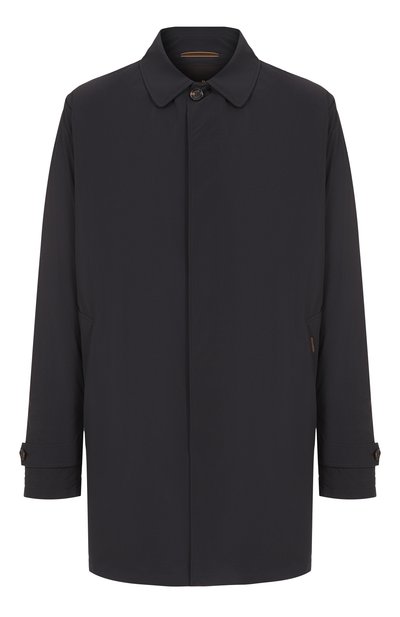 Мужской плащ vittor-ac MOORER, арт. VITT0R-AC_66-68