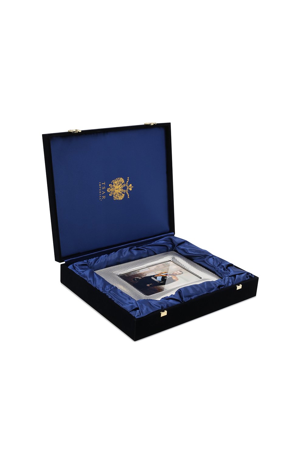 Рамка для фотографий caviar TSAR, арт. 4291318, фото 5