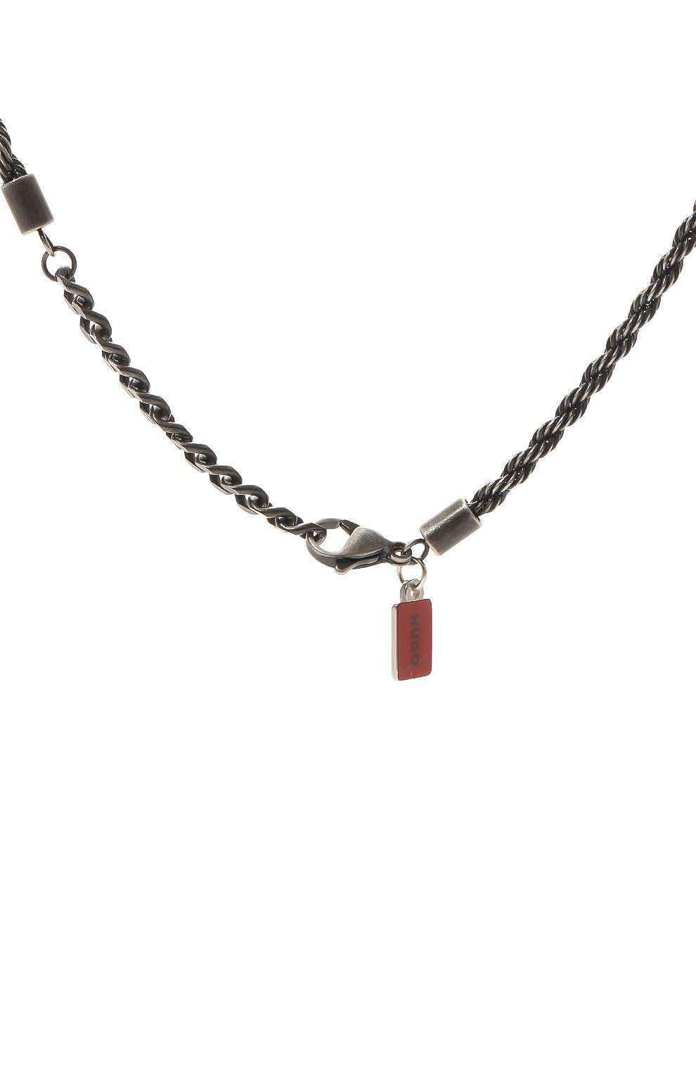 Кулон на цепочке HUGO, арт. 50511025, фото 4