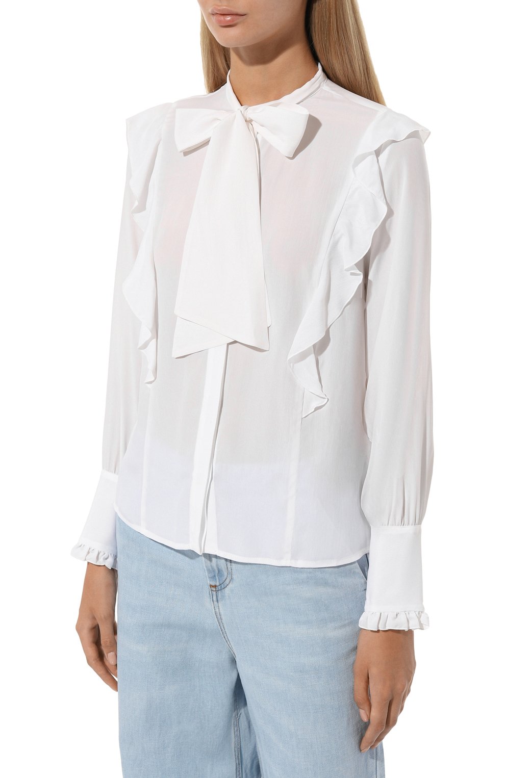 Marvel комикстерінің порно суреттері Моншадағы жалаңаш балапандар