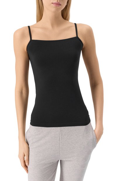 Майка WOLFORD, арт. 56242, фото 3