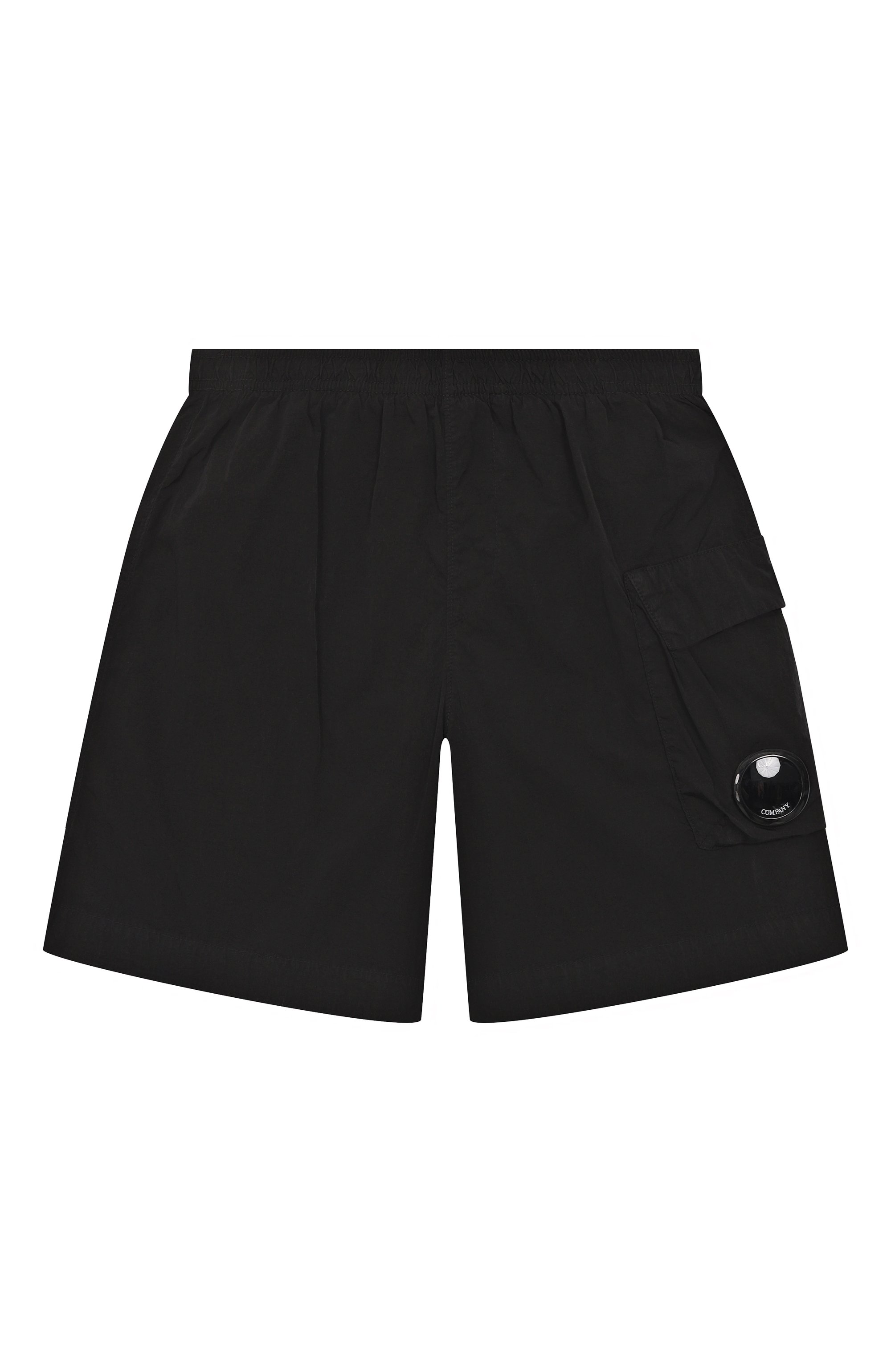 Плавки-шорты C.P. COMPANY, арт. CUL004/L3C00/4-8, фото 1