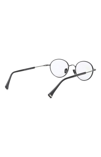 Оправа TOM FORD, арт. TF5973-B 020, фото 5