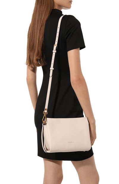 Сумка boheme small COCCINELLE, арт. E1M50580101, фото 2