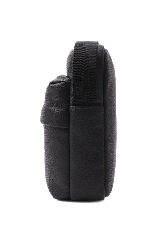 Сумка Ethon HUGO 50551758 Чёрный  50551758 Фото 4