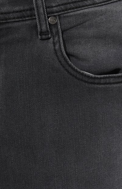 Джинсы bard JACOB COHEN, арт. U Q E04 30 S 3622, фото 5