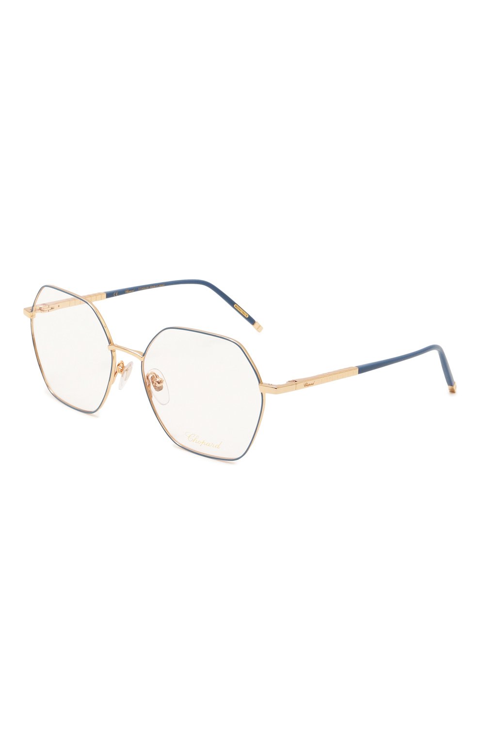 Оправа CHOPARD, арт. G27M 354, фото 1