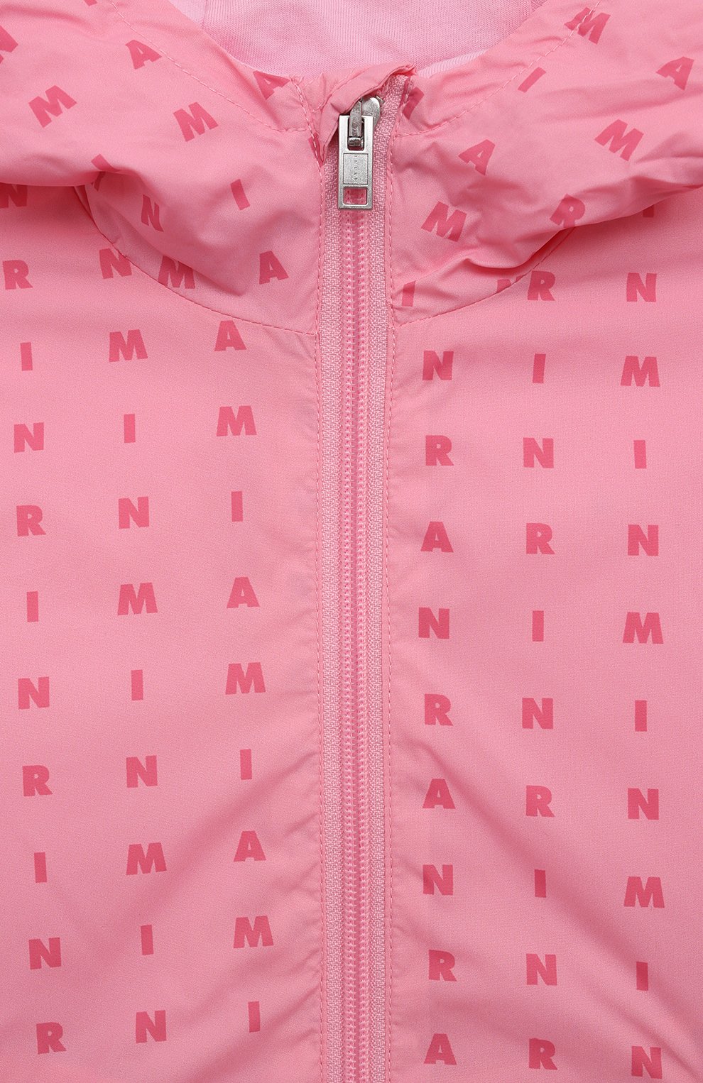 Ветровка MARNI, арт. M01133/M00S4, фото 3