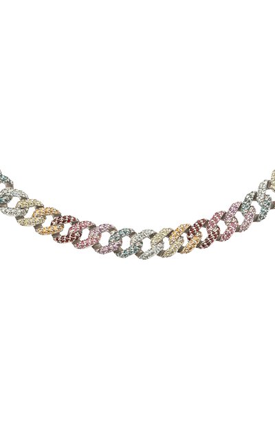 Колье SECRETS JEWELRY, арт. КУРКС0507, фото 3