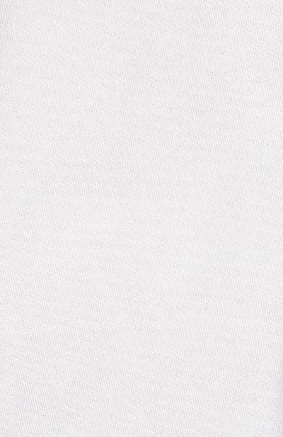 Шелковый галстук STEFANO RICCI, арт. CCXL/28000, фото 4