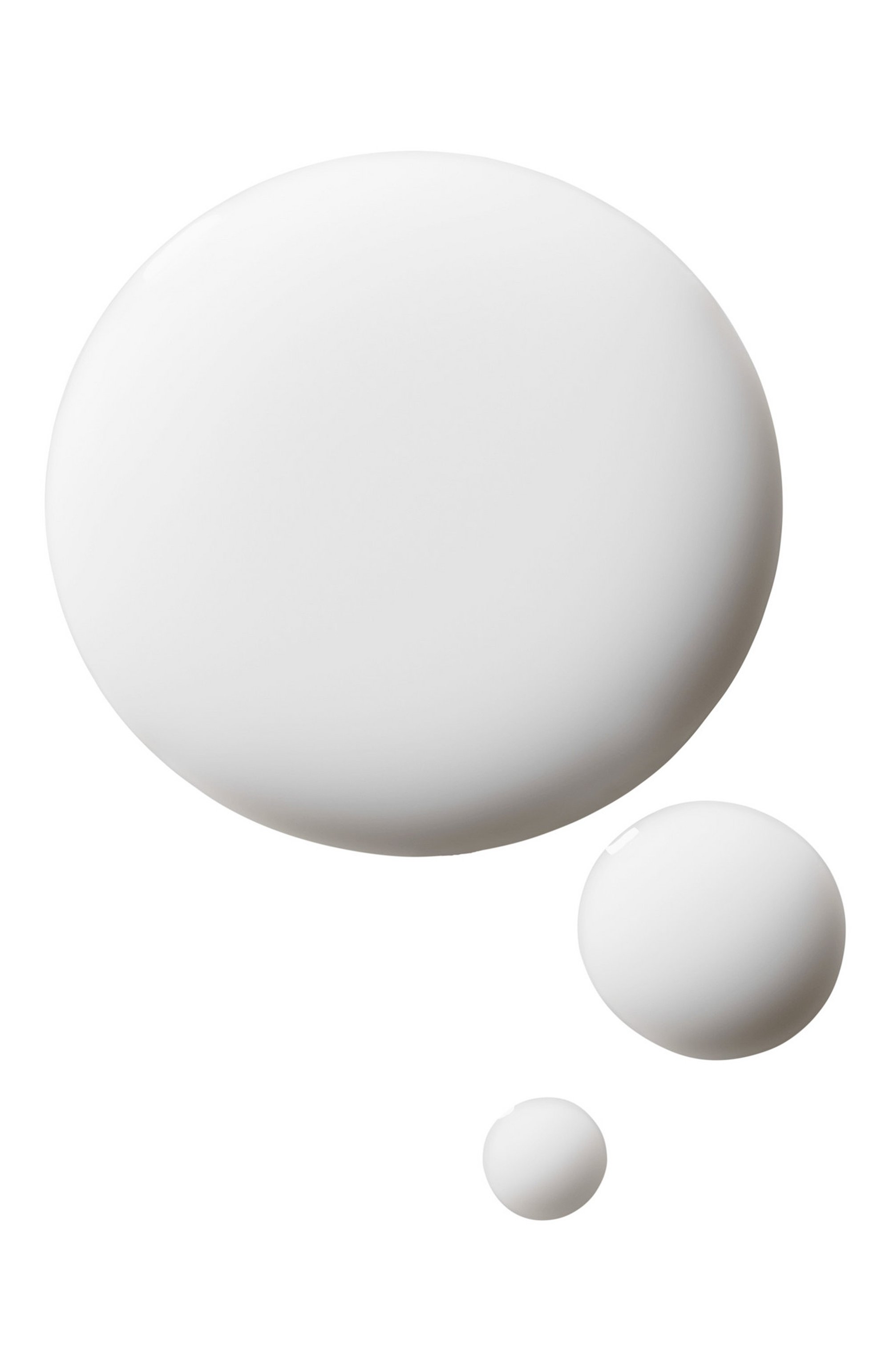 Фиксирующий спрей fix + stay over (30ml) MAC, арт. SRM2-01, фото 2