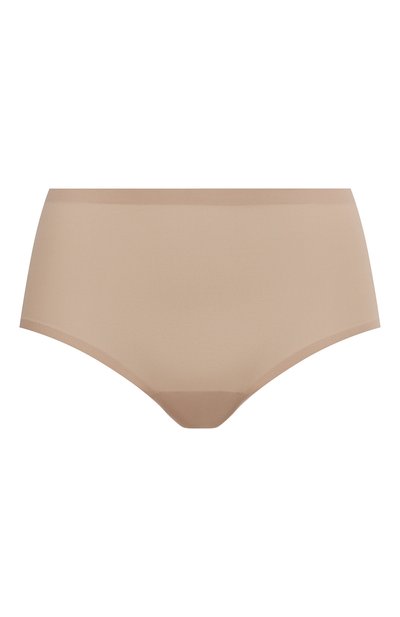 Трусы-шорты CHANTELLE, арт. C11340, фото 1