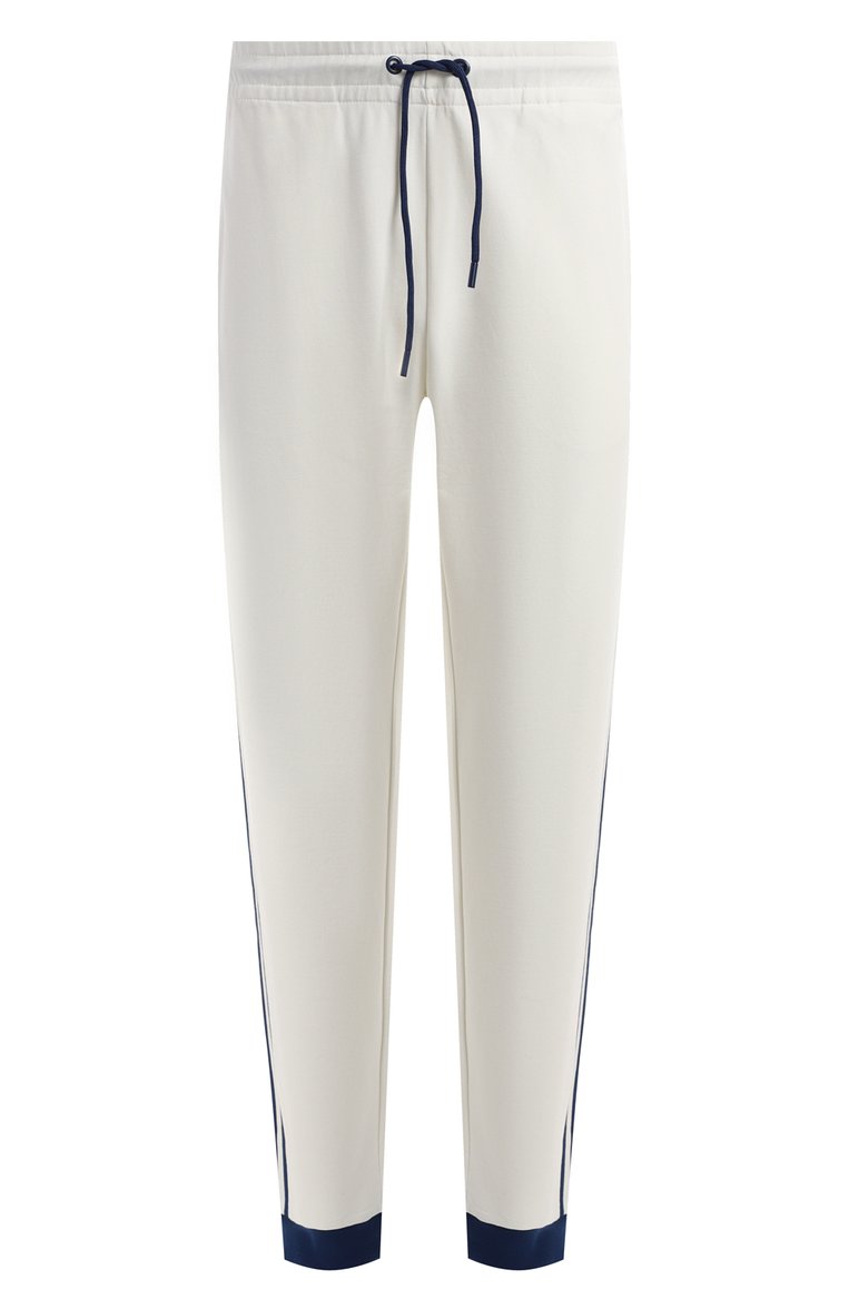 Хлопковый спортивный костюм DIRK BIKKEMBERGS, арт. C 0 076 01 E 2283, фото 4