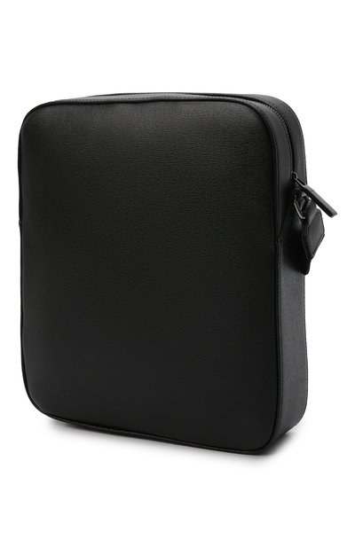 Кожаная сумка CANALI, арт. P326040/NA00053, фото 4