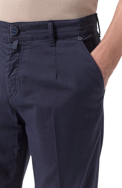 Брюки KITON, арт. UPR001LK0611F19, фото 5