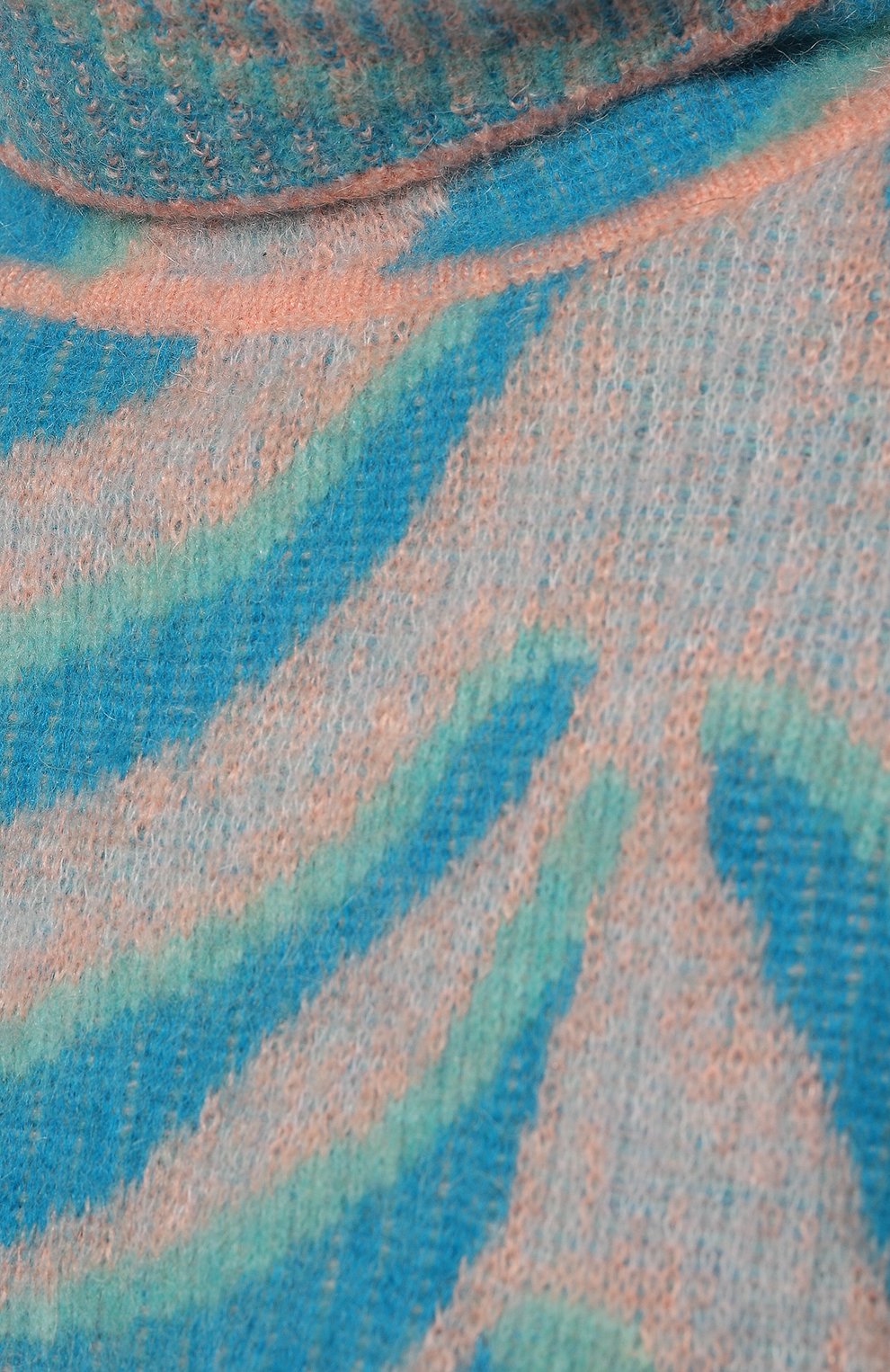 Свитер FORTE_FORTE, арт. 9745, фото 5