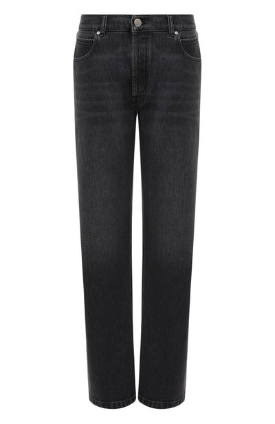 Женские джинсы PINKO, арт. 103882/A20U