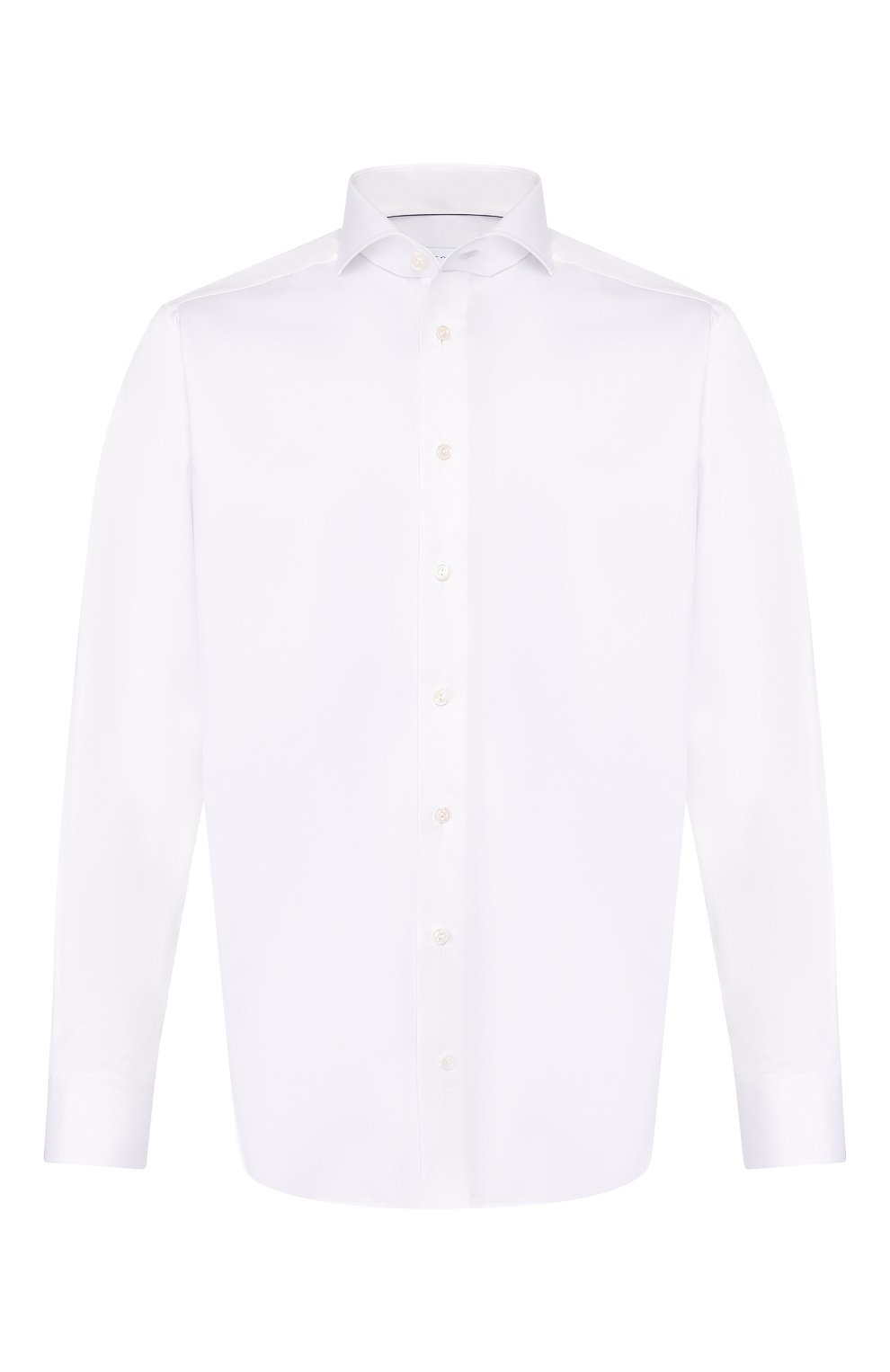 Хлопковая сорочка ETON, арт. 3000 73311, фото 1