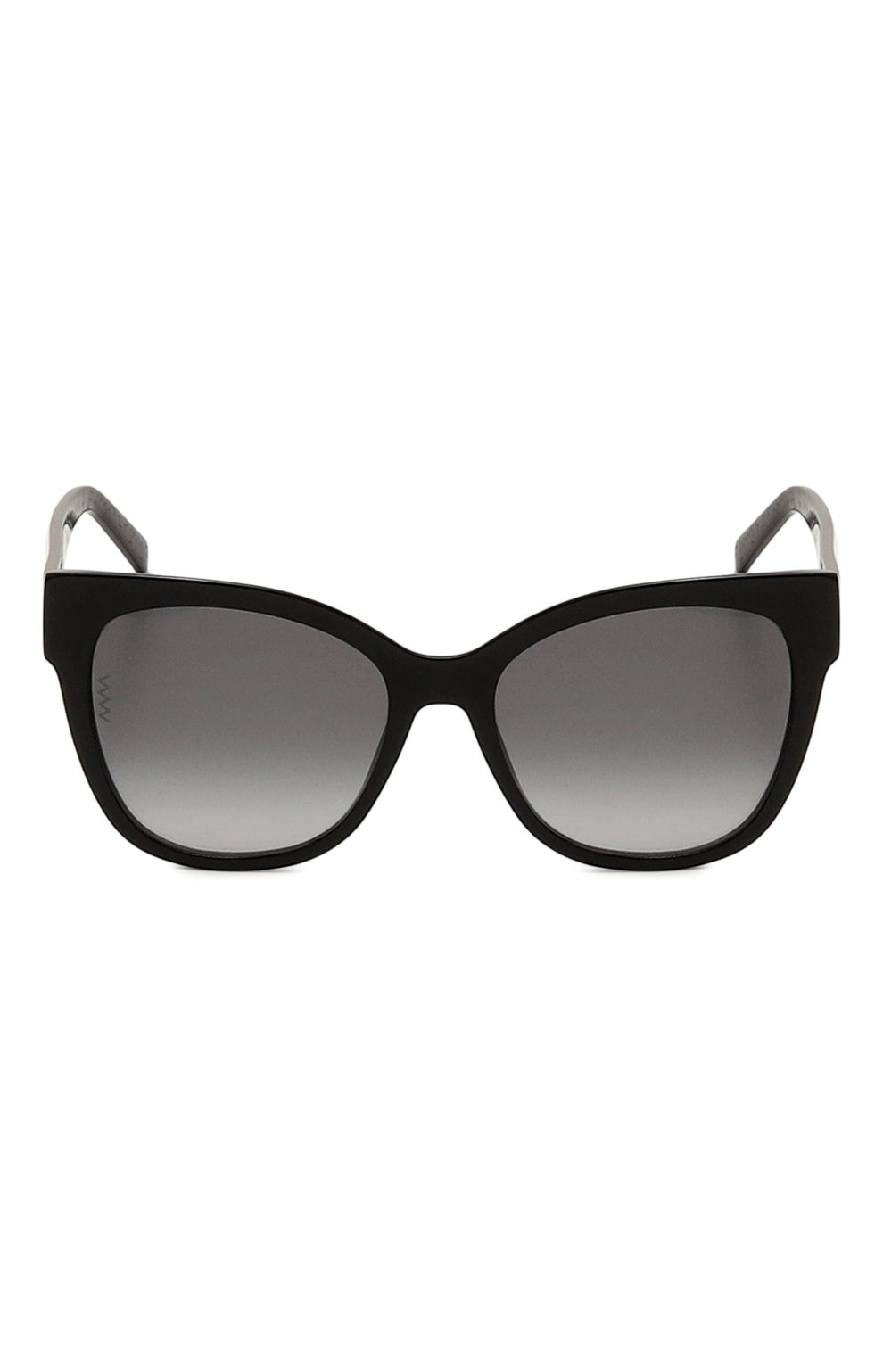 Солнцезащитные очки и цепочка M MISSONI, арт. MMI0070 807, фото 3