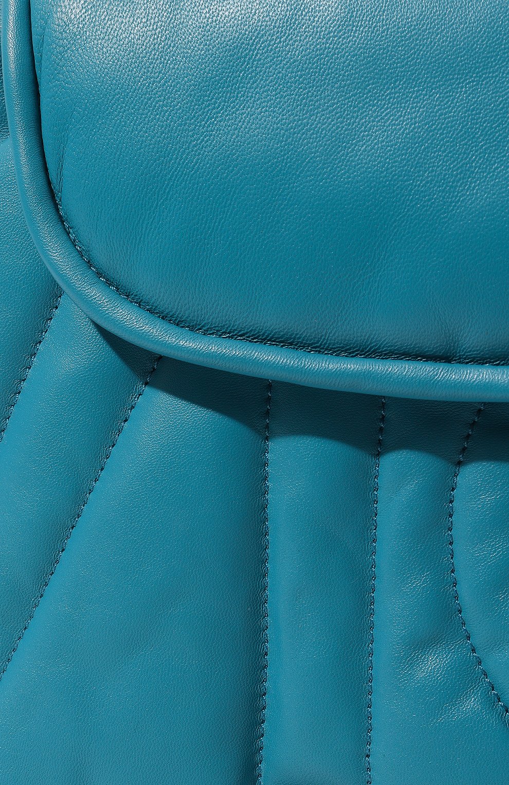 Рюкзак peggy VIC MATIE, арт. 1C0224T_999BE70505, фото 3