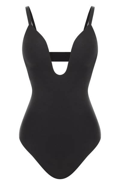 Женское боди BYE BRA, арт. 2355