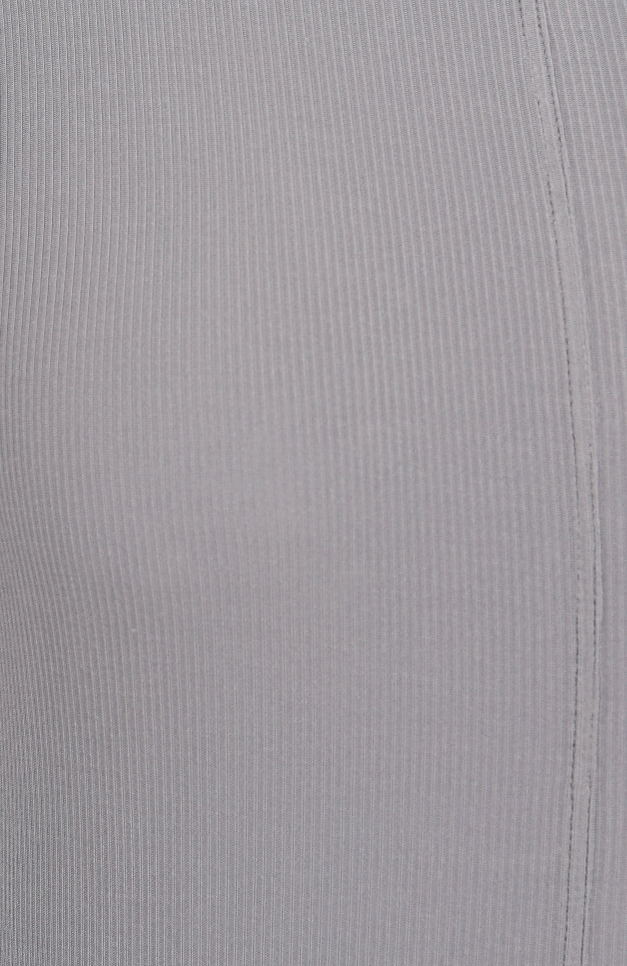 Футболка ANDREA YA'AQOV, арт. 25WTIB47, фото 6