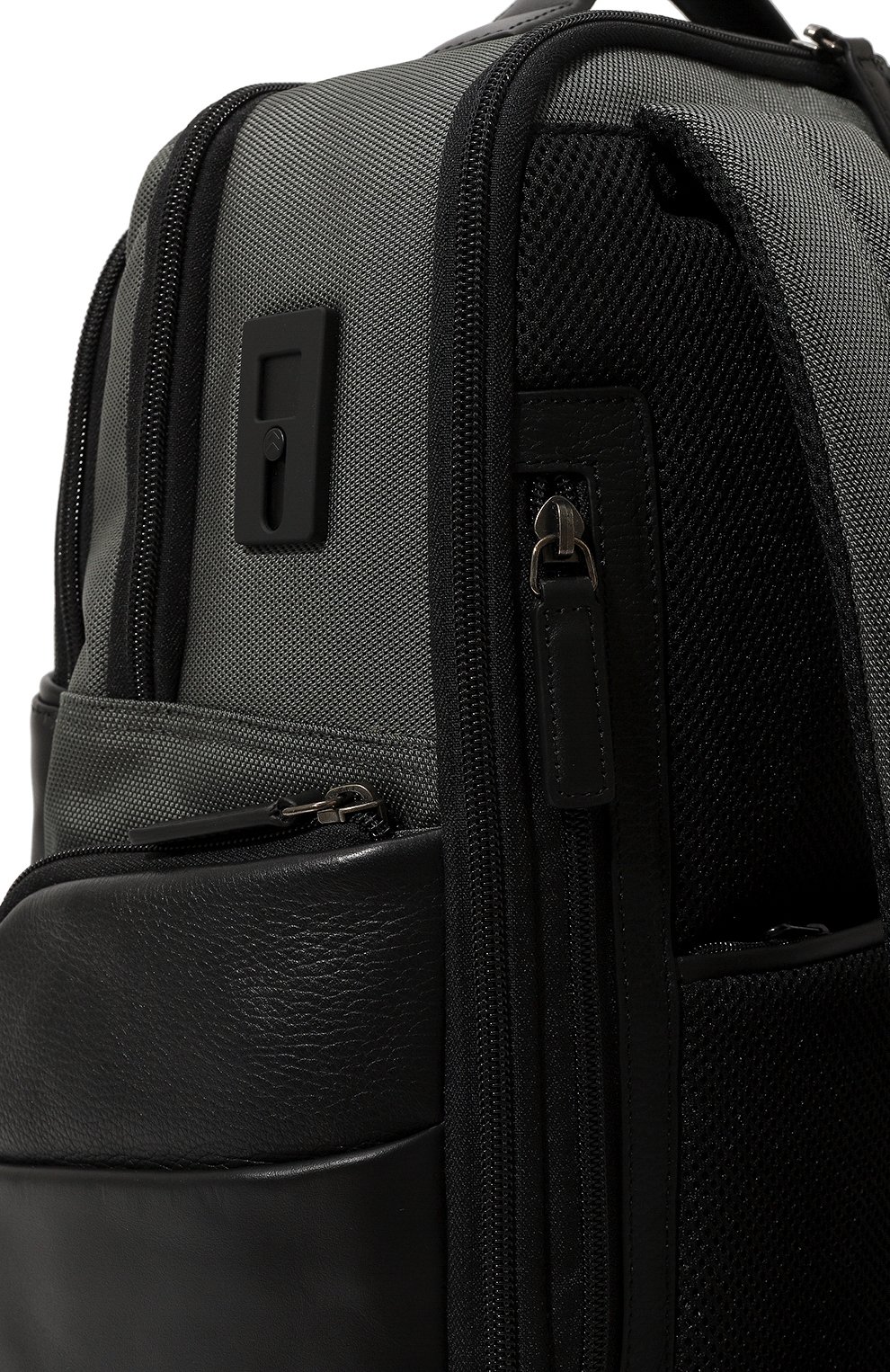 Рюкзак monza business BRIC`S, арт. BR207701.652, фото 3