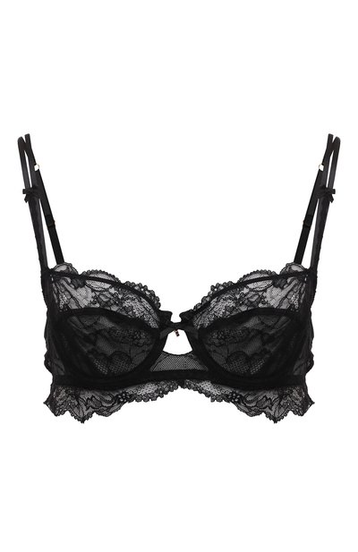 Бюстгальтер с мягкой чашкой LISE CHARMEL, арт. ACH3074, фото 1