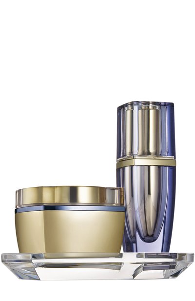 Крем и ночная сыворотка для лица (50ml) ESTÉE LAUDER, арт. WP0F-01, фото 1