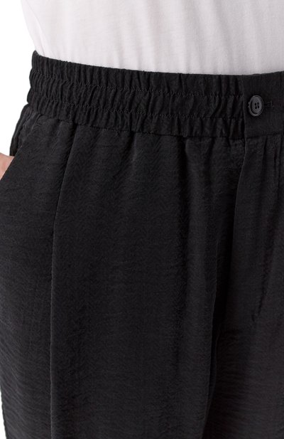 Брюки GIORGIO ARMANI, арт. GM001744/TE16001, фото 5