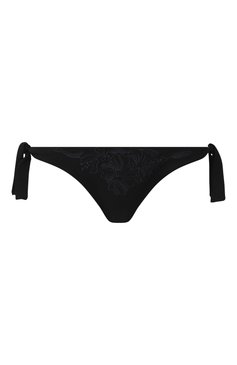 Плавки-бикини LA PERLA, арт. 0045960, фото 1