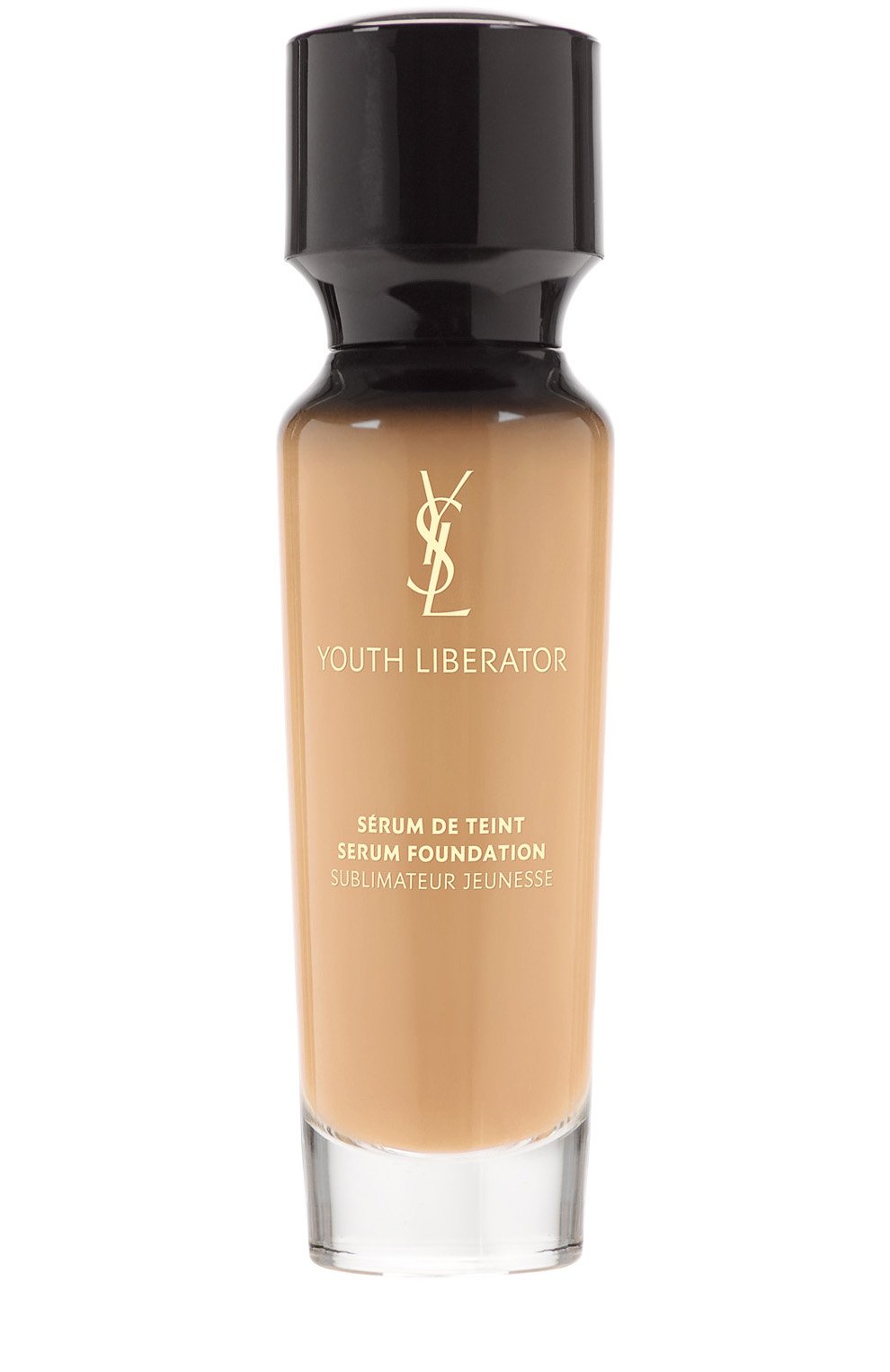 Youth liberator антивозрастной тональный крем bd50 (30ml) YSL цвета по цене 4520 руб., арт. 3365440680593, фото 1 Youth liberator антивозрастной тональный крем bd50 (30ml) YSL, арт. 3365440680593, фото 1