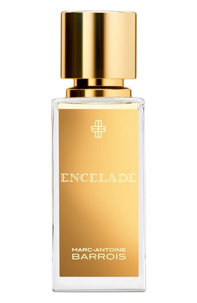 Мужской парфюмерная вода encelade (30ml) MARC-ANTOINE BARROIS, арт. MABENC30
