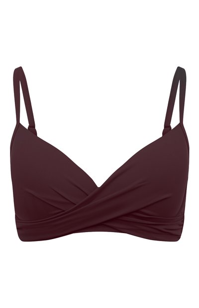 Женский бра-бандо SEA LEVEL, арт. SL3073ECO