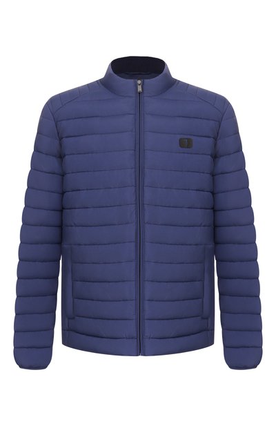 Мужская куртка TRUSSARDI, арт. F005M000036N