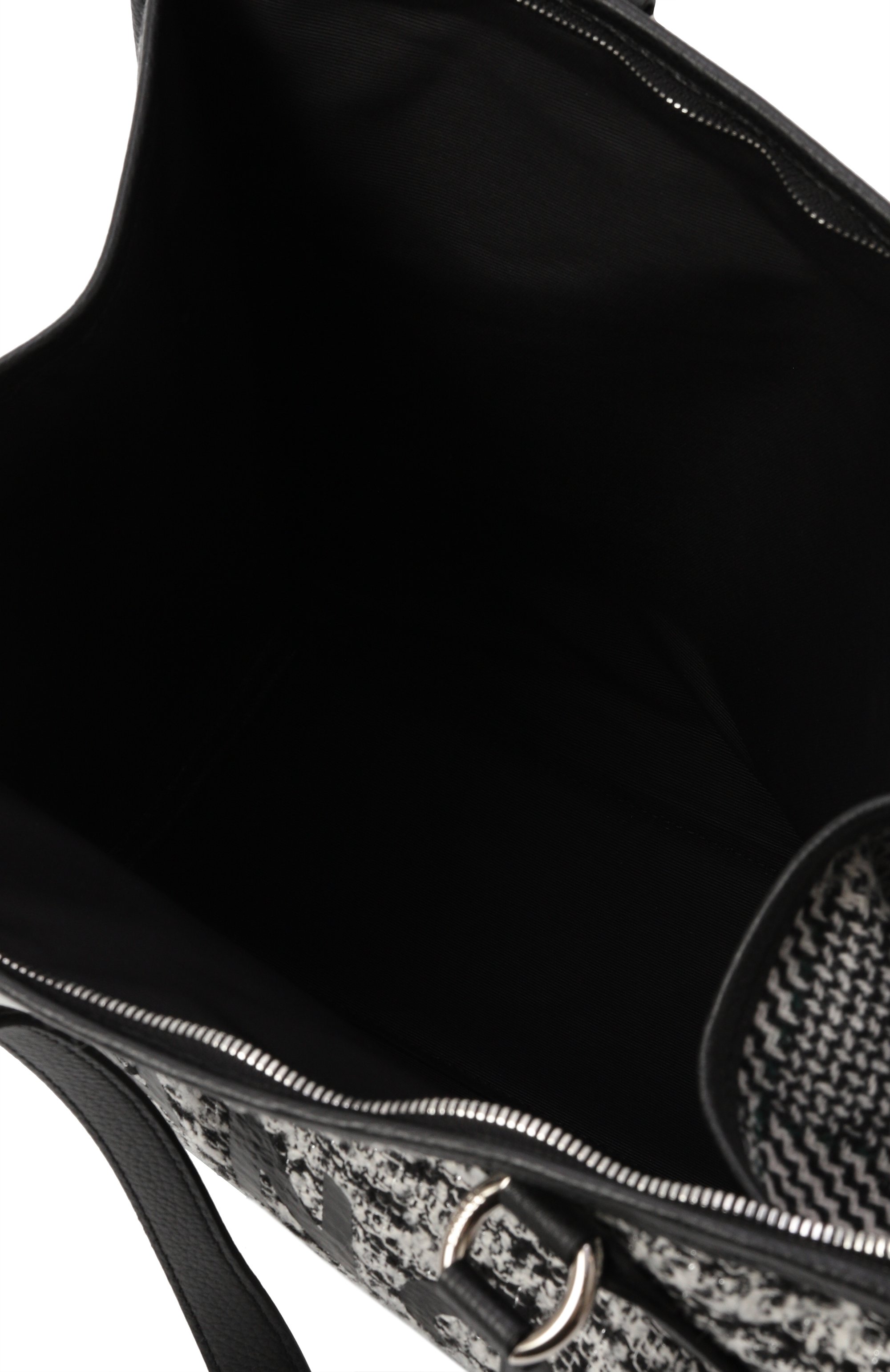 Сумка-тоут LANCEL, арт. A13205, фото 5