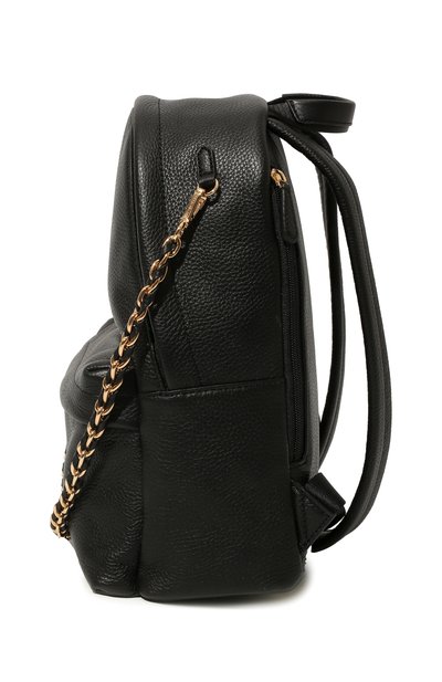 Рюкзак slater medium MICHAEL MICHAEL KORS, арт. 30T0G04B1L, фото 4