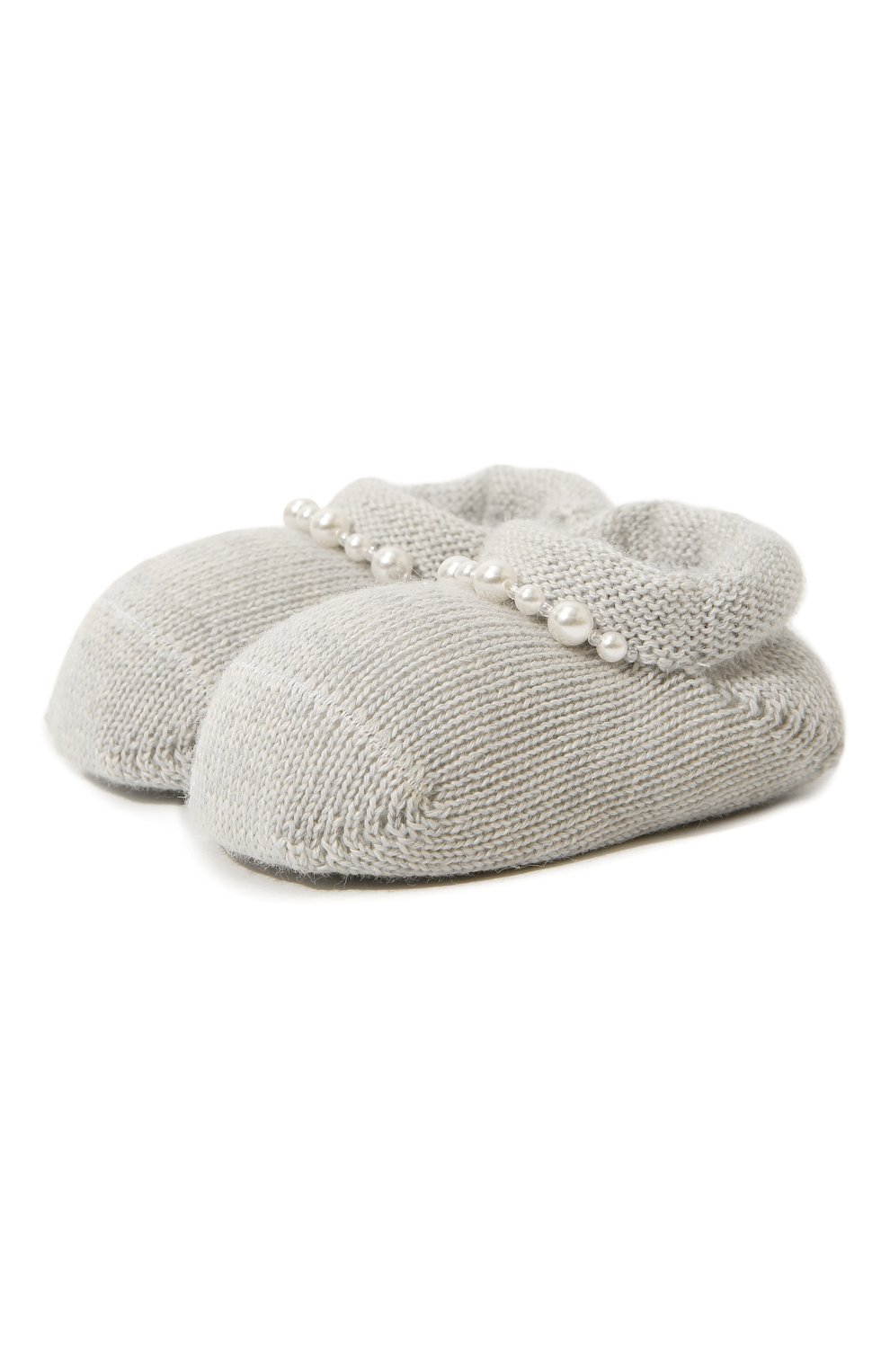 Комплект из пинеток и повязки LA PERLA, арт. 48532, фото 2