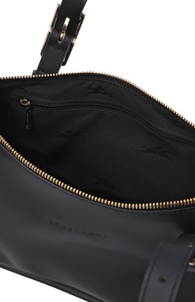 Сумка looong large LONGCHAMP, арт. 10369HJI/HJI, фото 5