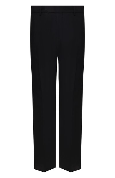 Брюки DRIES VAN NOTEN, арт. 201-20920-9034, фото 1