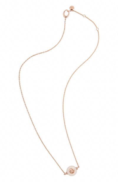 Женские кулон MIMI, арт. P23VLK1-80O