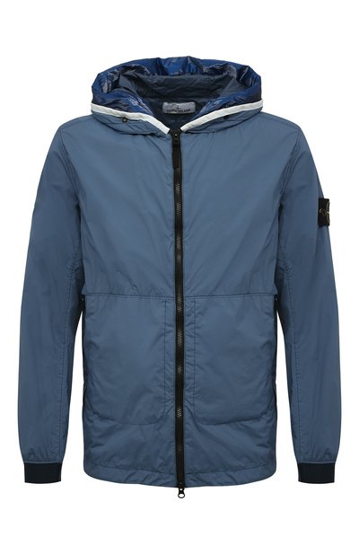 Куртка STONE ISLAND, арт. 761541131, фото 1