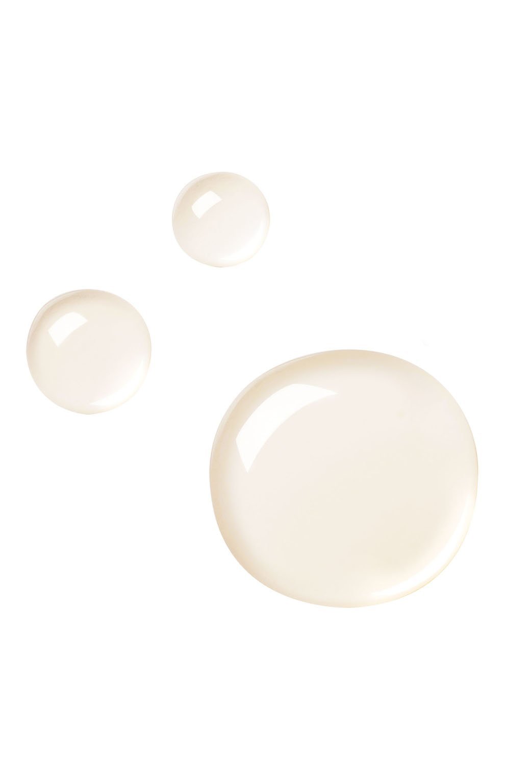 Укрепляющий лосьон для лица с маточным молочком abeille royale (150ml) GUERLAIN, арт. G061555, фото 2