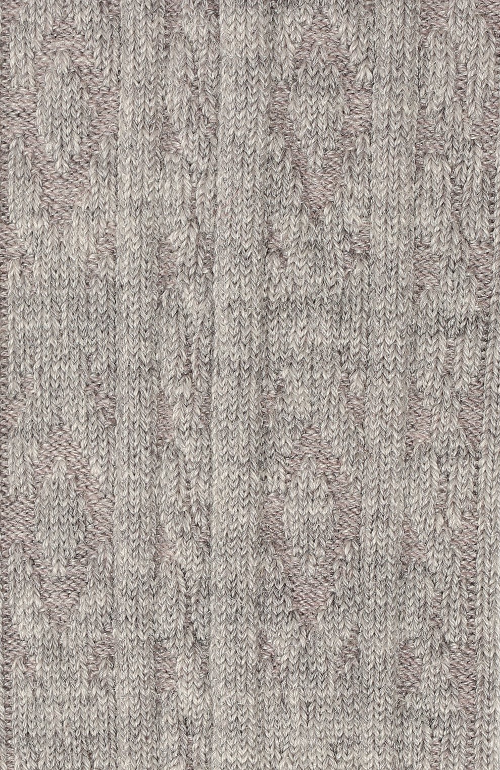 Колготки FALKE серого цвета по цене 3570 руб., арт. 13520., фото 2 Колготки FALKE, арт. 13520., фото 2