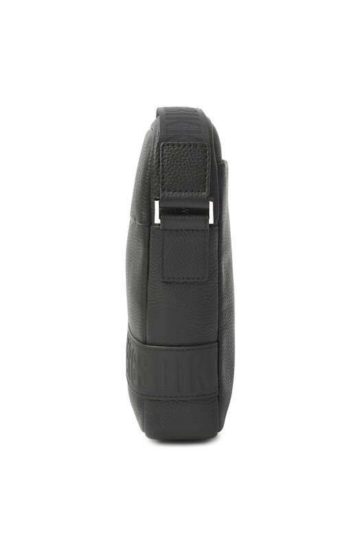 Сумка Roy Dirk Bikkembergs BKB001134M Чёрный  BKB001134M Фото 4