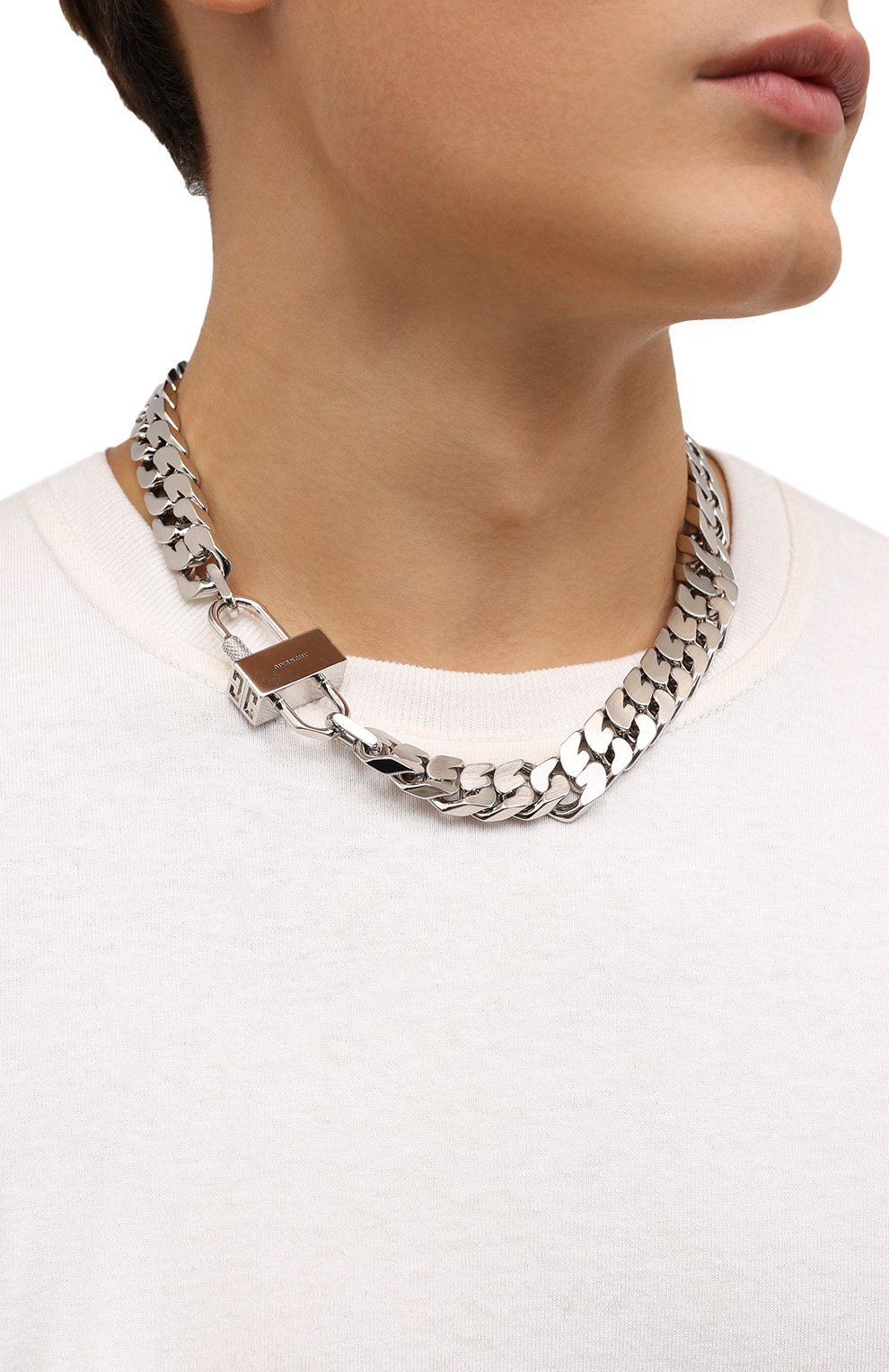 Цепь GIVENCHY, арт. BN003AF003, фото 2